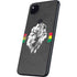 Horizontal Banner -  Lion of Judah Google Pixel 4a Skin